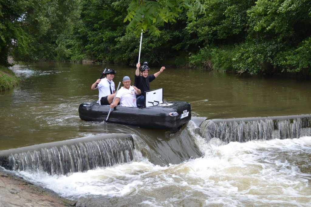 Neckyáda Ploučnice
