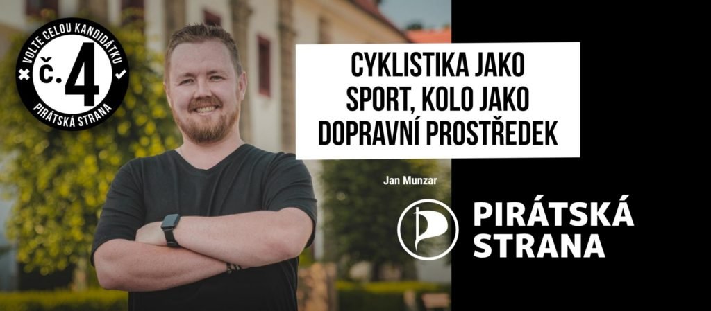 Cyklistika jako sport kolo jako dopravní prostředek